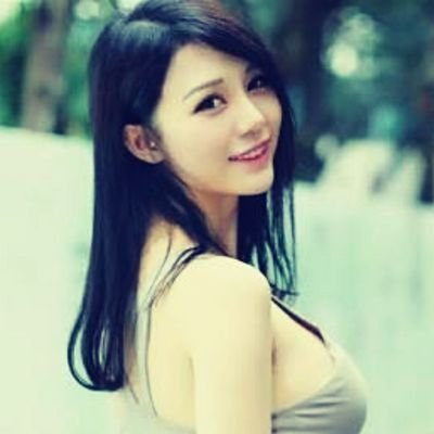 えろえろしてたい看護学生A。ファッキン女神です。