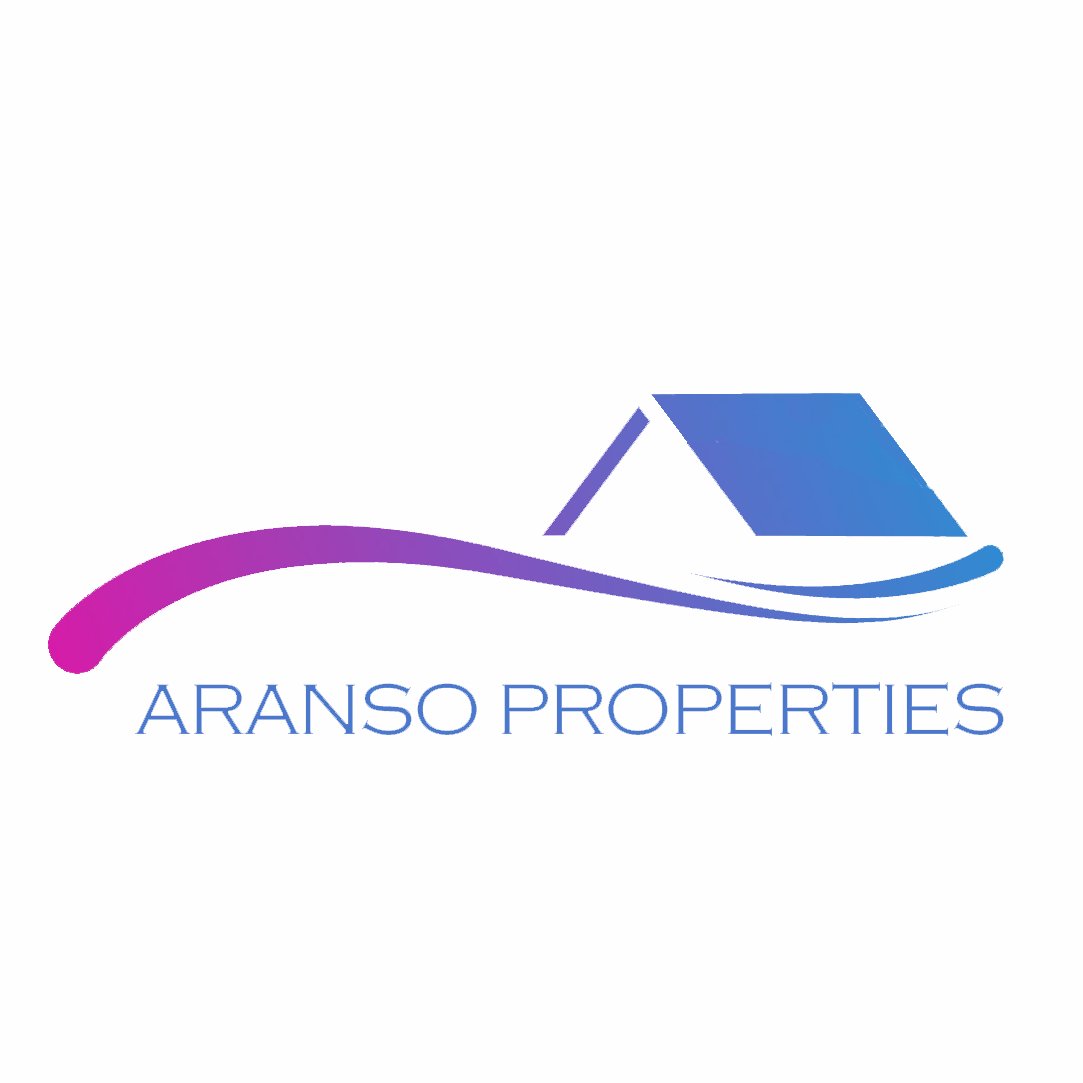 Inmobiliaria On Line de Costa Blanca. Real Estate In Torrevieja (Alicante). En Aranso Properties LLENAMOS LA LUZ DE TU HOGAR. Sales / Rent