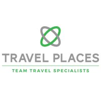 Travel Places(@travelplacesuk) 's Twitter Profileg