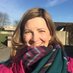 Susie Downie (@u01salf) Twitter profile photo Susie Downie (@u01salf) Twitter profile photo