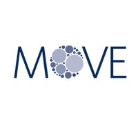 MOVE2021(@MOVEconference) 's Twitter Profile Photo