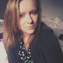 Janice Haller - @Jinilini1993 - Twitter