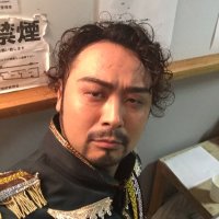 上田 誠司 (@baritone_sei3) 's Twitter Profile