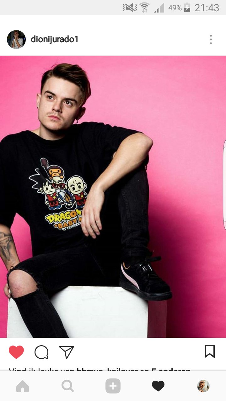 Braviour16's profile picture. Bbrave, lil kleine, monica geuze, whip Cream❤❤