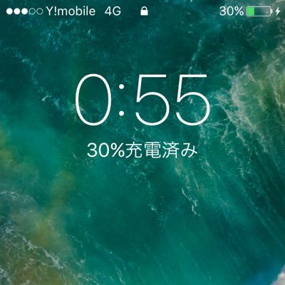 EiffelTEvian's profile picture. タレント活動しています。作詞作曲しています。