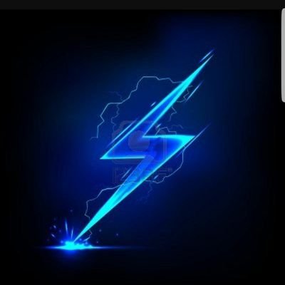 Fireb_gaming's profile picture. I'm a YouTuber ELITE_Fire go check me out