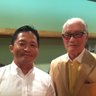 IFA_takada's profile picture. 資産をとことん増やして、保険でお守りし、次世代に円満に相続、事業承継していただいております。相続、事業承継、自社株、資産運用、保険のコンサルタントです。🏉キャリア天理ー明治ー明治生命