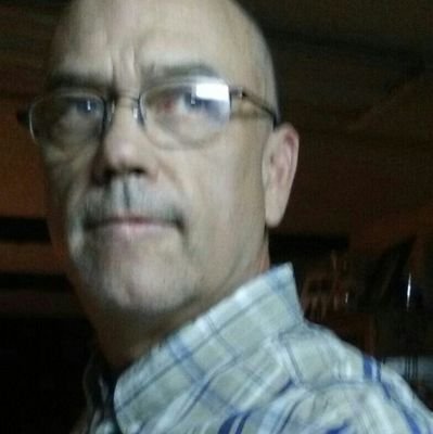 KirkAnthonyWil4's profile picture. 