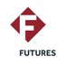 Marjon Futures (@MarjonFutures) Twitter profile photo