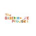 The Greenhouse Multi-Cultural Play & Arts Project (@TheGreenhouseL8) Twitter profile photo