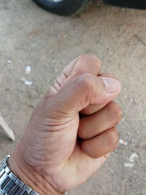 khansaabfromhyd's profile picture.