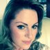 Gemma Jones (@gem_weverducre) Twitter profile photo Gemma Jones (@gem_weverducre) Twitter profile photo