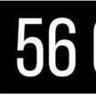 56central's profile picture. City Centre restaurant serving great food cooked with passion and served with happiness in the magically world above the streets of Shop Street Galway