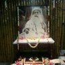 kavithaTKR's profile picture. be with sadhguru presence