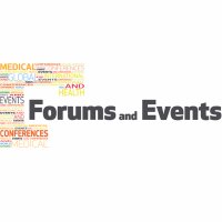 Forums And Events (@forumsandevents) 's Twitter Profile