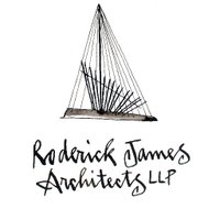 Roderick James Architects(@RJA_LLP) 's Twitter Profile Photo