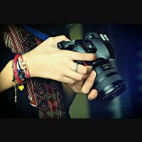 رغد اليمنيه (@xx_xkz3) Twitter profile photo