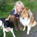 Mandy Atherton (@mandytroy) Twitter profile photo Mandy Atherton (@mandytroy) Twitter profile photo