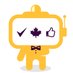 SlotsOnlineCanada (@slotscanada) Twitter profile photo SlotsOnlineCanada (@slotscanada) Twitter profile photo