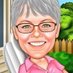 granny bear (@grany_bear) Twitter profile photo granny bear (@grany_bear) Twitter profile photo