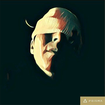 Chedidima's profile picture. 