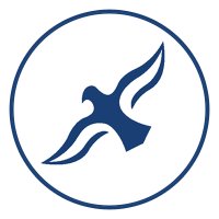 Thornden School (@thorndenschool) 's Twitter Profile
