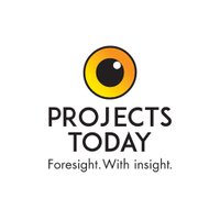 Projects Today(@projects_today) 's Twitter Profile Photo