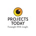 Projects Today (@projects_today) Twitter profile photo Projects Today (@projects_today) Twitter profile photo