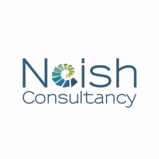 People #Development Company delivering interventions for Individuals & Organisations such as #Coaching, #Facilitation & #Training in the #UK. Tweets by Adele