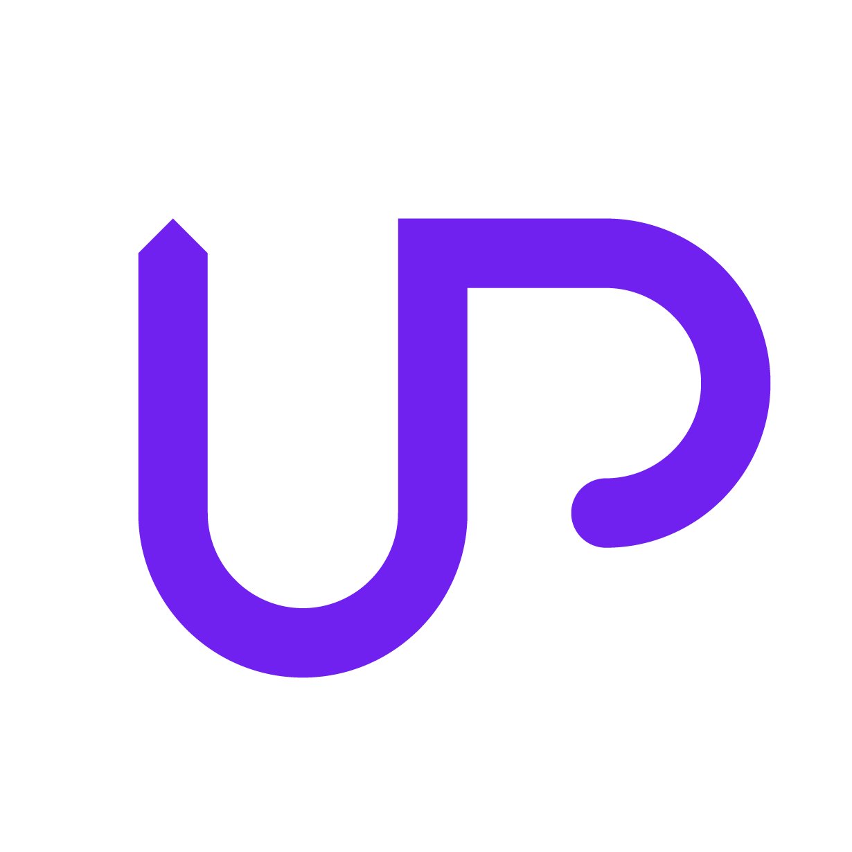 Think critically, solve problems,
become a change-maker.
Be entrepreneurial. Start something up.