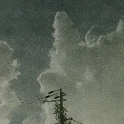 hpkdCWWC5ua1iqm's profile picture. 