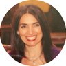 nancyguberti's profile picture. Functional Medicine Practitioner | Medical Educator | Founder of Total Wellness Empowerment Institute https://t.co/vnY5hpBskN