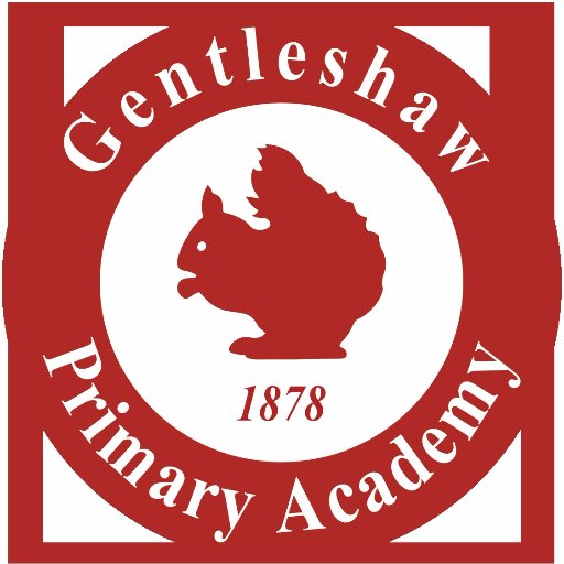 Gentleshaw Primary is part of Future Generation Trust. We will regularly share the exciting things going on in our academy.