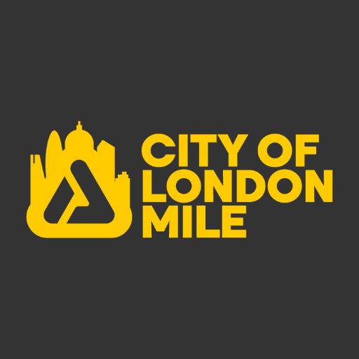 Welcome to the City of London Mile, a unique race over 1 mile set against a backdrop of iconic landmarks in the City.