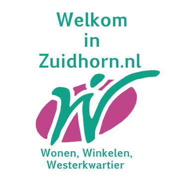 zuidhorntweets Profile Picture