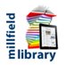 Millfield Library (@miffylibrary) Twitter profile photo Millfield Library (@miffylibrary) Twitter profile photo