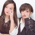 もがとぅん (@mogatyun) Twitter profile photo もがとぅん (@mogatyun) Twitter profile photo