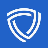 SureAPX (@sureapx) 's Twitter Profile