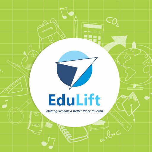 Creating a Brighter Tomorrow for Today’s student, by bringing innovative solution focused on “Quality of Education” and “Access to Education” for all.