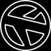 Rotterdam Airlines (@rdamairlines) Twitter profile photo Rotterdam Airlines (@rdamairlines) Twitter profile photo