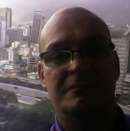 MONSAYF1's profile picture. 