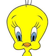 Pizzaburger13's profile picture. 