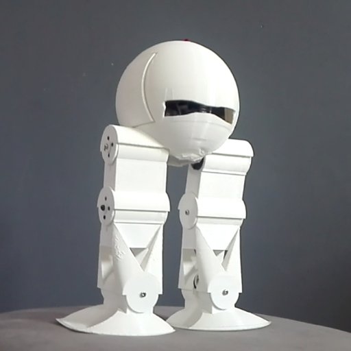 I'm currently under design and might be presented as an Open-Source Hardware project one day... Please follow the process of me coming to life !
