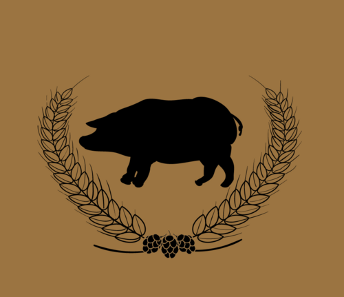 eatingaboutbeer's profile picture. A band of homebrewing cooks who think that good food makes good beer taste better and vice versa.