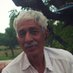 Govind Singh (@govinds89863541) Twitter profile photo Govind Singh (@govinds89863541) Twitter profile photo
