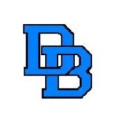 Blazer Media reports on Blazer life across the district. We provide the morning announcement show, and we also film various events at the high school.