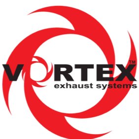 Vortex Developments