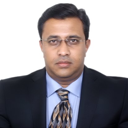 MoudgalAchal's profile picture. A technologist at heart and a technocrat by profession. 
Believes technology and software solutions has, and further can, better the lives in meaningful ways.