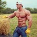 Evan Davis (@evandav47613639) Twitter profile photo Evan Davis (@evandav47613639) Twitter profile photo