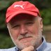Gary Brady (@pregethwr) Twitter profile photo Gary Brady (@pregethwr) Twitter profile photo